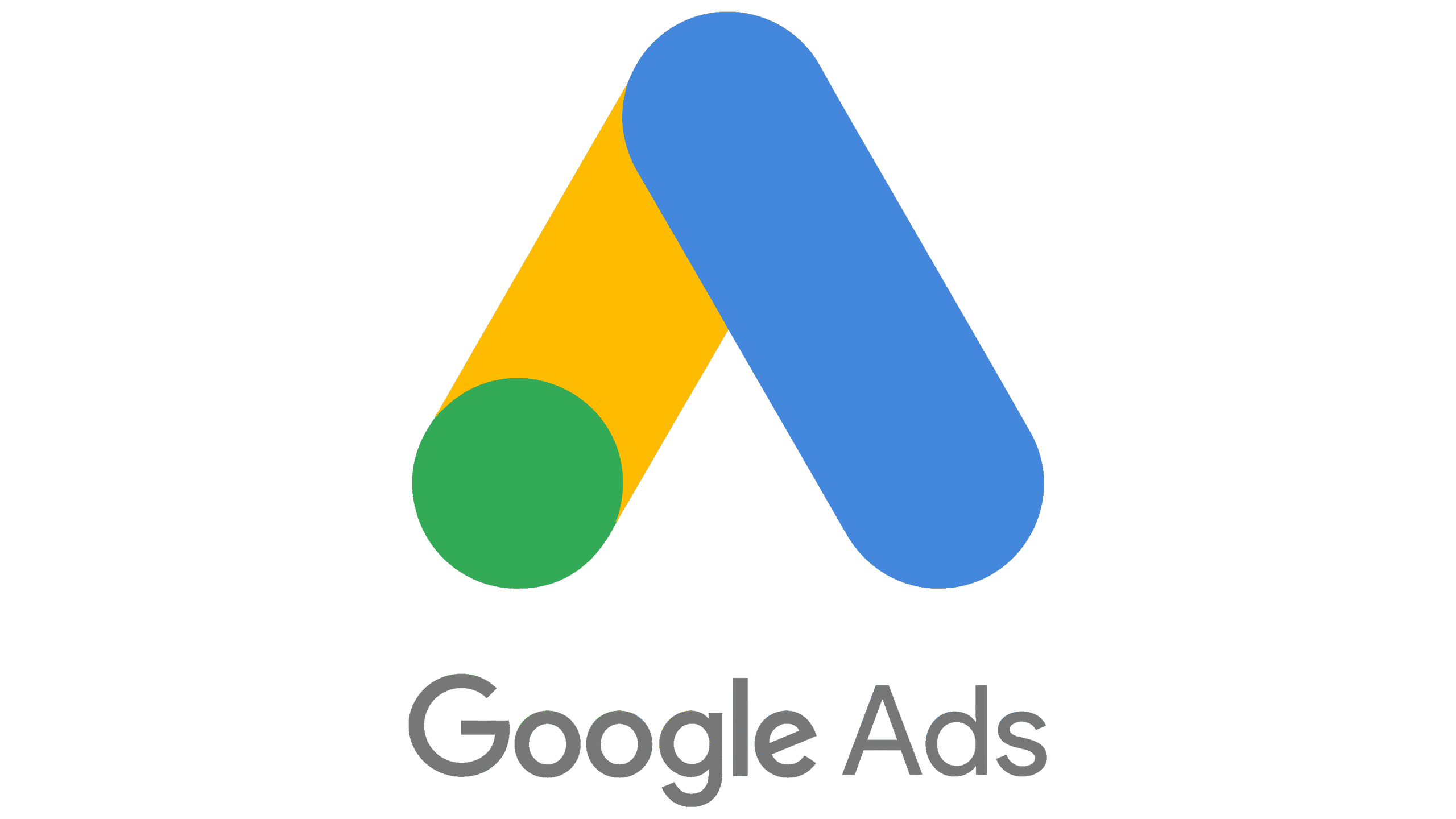 Google Ads
