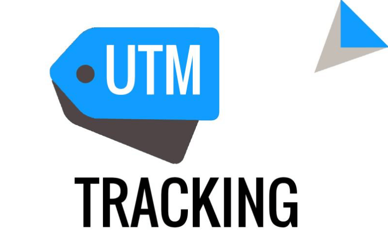 UTM Governance