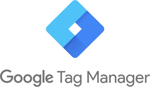 GTM