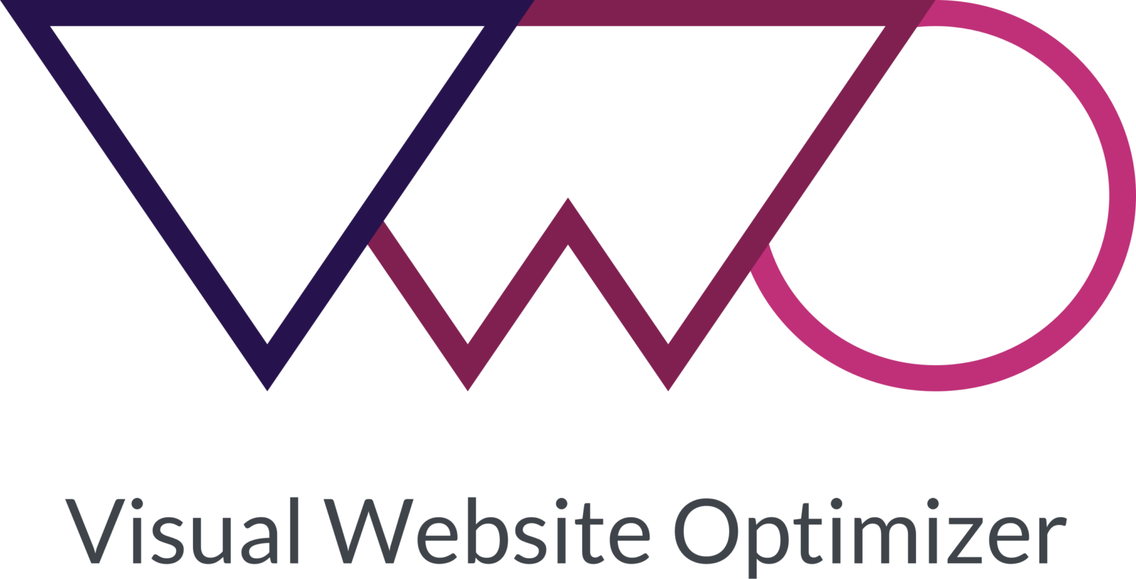 VWO